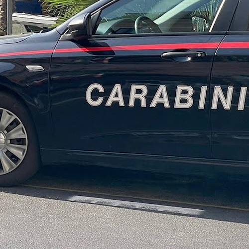 Corruzione: 5 arresti del Ros, in manette anche l'ex sostituto procuratore di Salerno