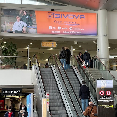 Covid, da domani 1° giugno stop Green pass per entrare in Italia. Resta incognita mascherina 