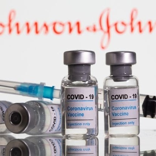 Covid, Ema approva il vaccino monodose "Johnson & Johnson". In Italia previste 6,5 milioni di dosi