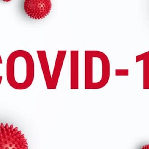 Covid, nessun nuovo positivo a Cava de' Tirreni: i casi attuali restano 95 