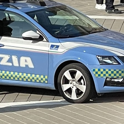 Covid, stop sospensione per poliziotti non vaccinati: verranno riammessi in servizio