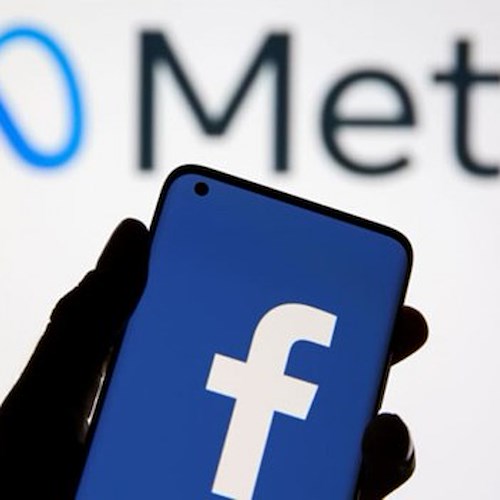 Crollano le azioni Meta (ex Facebook), vanno comprate ora?