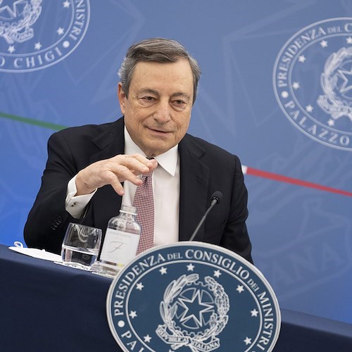 Decreto energia, taglio accise carburanti e bollette a rate: tutte le misure