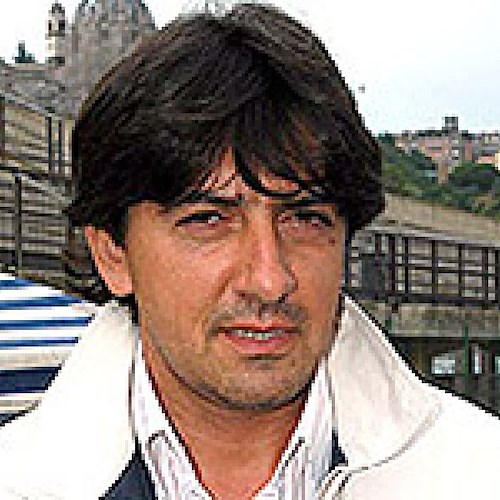 Nicola Dionisio