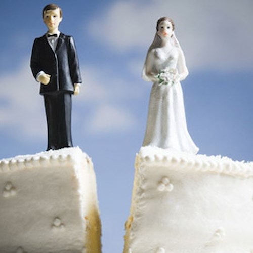 Divorziare con un clic, in Gran Bretagna adesso si può