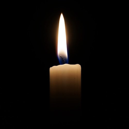 Dolore a Cava de' Tirreni per la scomparsa di Mena Baldi. Aveva 67 anni 