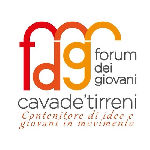 Emergenza Covid: rinviate elezioni Forum dei Giovani di Cava de' Tirreni 