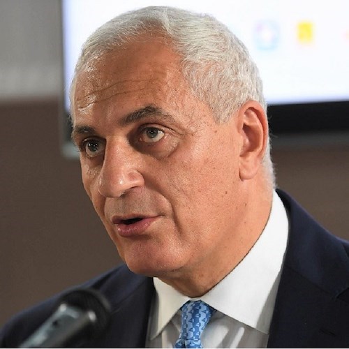Emergenza peste suina: in Campania al via ristori per aziende suinicole 