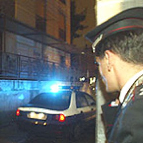 "Estate Sicura", in aumento poliziotti e carabinieri di quartiere