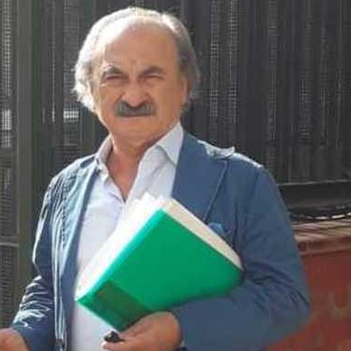 Ex sindaco di Nocera smarrisce importanti esami clinici: proprietari di un bar glieli restituiscono 