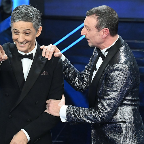 Festival di Sanremo: la Rai confermate le date, ma è polemica sul pubblico in presenza