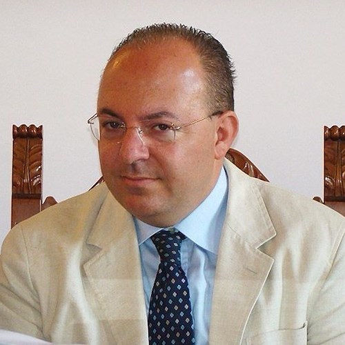 Fondi alla Cavese, ex sindaco Galdi condannato per danno erariale. Dovra' risarcire 55mila euro