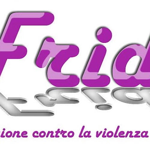 "Frida per le donne", eventi e campagne anti-violenza