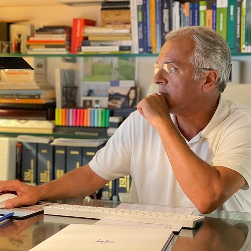 Fulmini. Cosa fare, cosa non fare? Come proteggerci e come protegge i nostri impianti? 