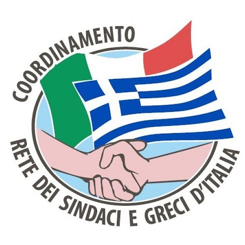 Galdi alla guida del Coordinamento dei Sindaci per la Grecia