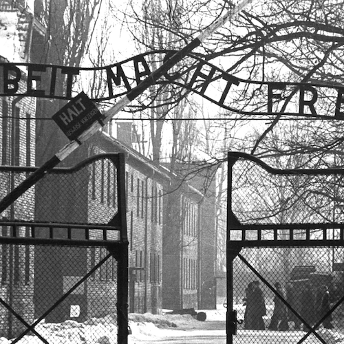 Giornata della Memoria, il 27 gennaio si ricordano le vittime della Shoah