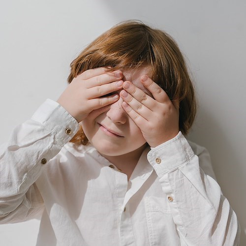 Giornata Mondiale della Consapevolezza dell’Autismo, 1-2 aprile a Cava gli eventi de “Il Grillo e la Coccinella” 