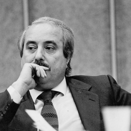 Giovanni Falcone avrebbe compiuto oggi 83 anni: iniziative a Palermo per ricordarlo