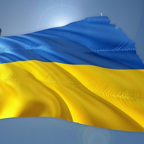 Guerra in Ucraina, De Luca: «Pronti ad accogliere ucraini nei nostri ospedali»