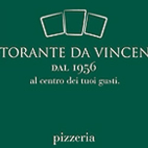 I giovedì "Da Vincenzo"