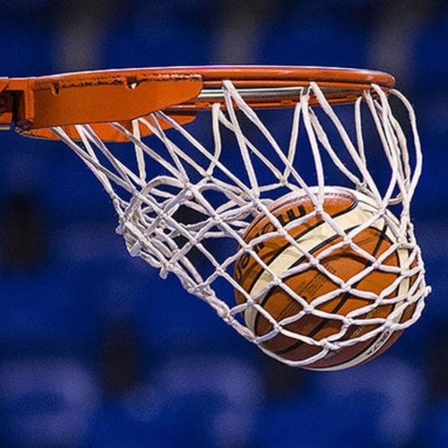 Il Cava Basket ricomincia con una vittoria: battuta la Virtus Curti al fotofinish 