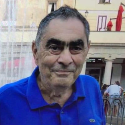 Il Cilento dice addio a Gerardo Coraggio, il “Dottore Buono” si è spento dopo una vita al servizio dei pazienti
