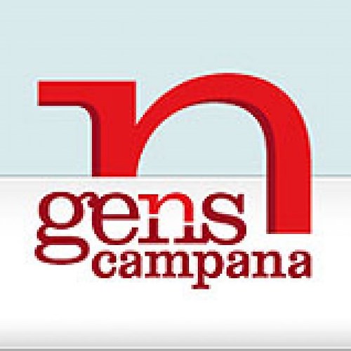 Il meglio della Campania a Milano con Gens Expo 2010