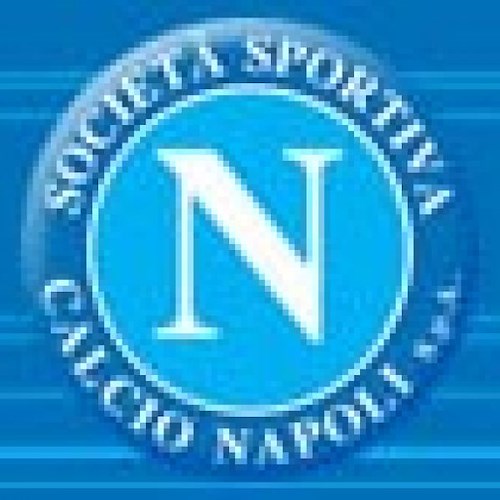 Il Napoli beffato nel finale