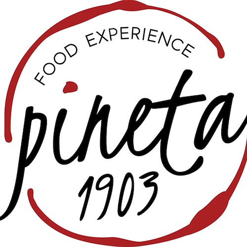 Il Ristorante & Pizzeria Bar Pineta 1903 lancia il menù di Ferragosto