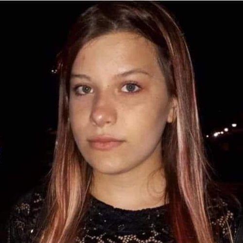 In coma dopo intervento chirurgico, Julia non ce l'ha fatta. Dolore a Cava de' Tirreni