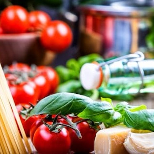 È l'anno del cibo italiano: nasce la Treccani del gusto