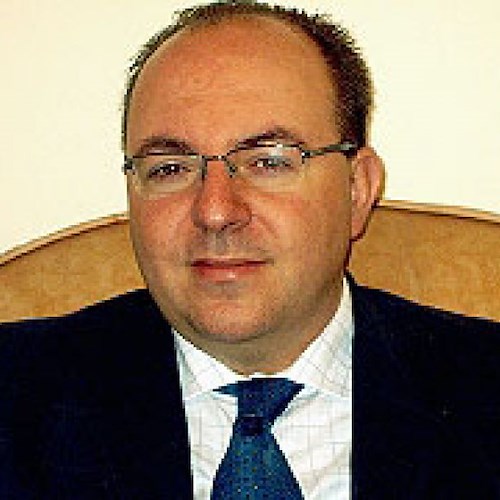 Marco Galdi