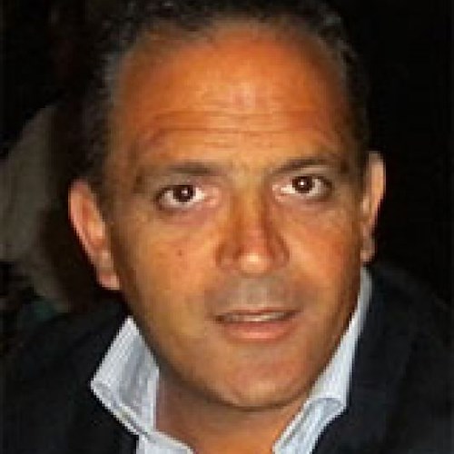 Raffaele Senatore