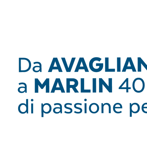 La casa editrice di Cava de' Tirreni "Marlin" festeggia 40 anni alla fiera di Vietri sul Mare "Un libro d'aMare"