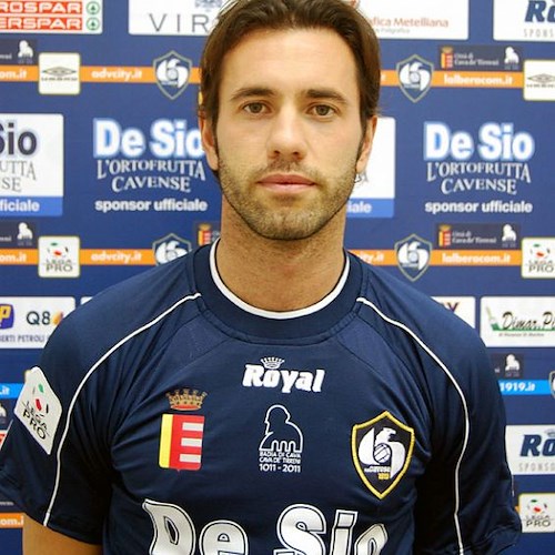 Alessandro Radi
