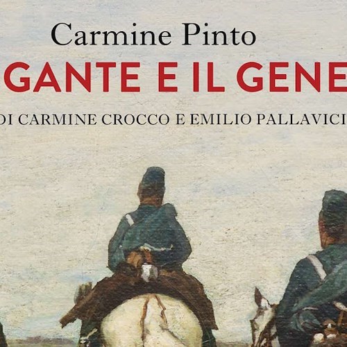 "La Congrega Letteraria", a Vietri sul Mare al via la decima rassegna culturale con il libro del prof. Pinto