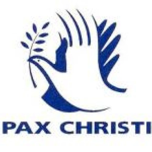 "La sfida della speranza" di Pax Christi