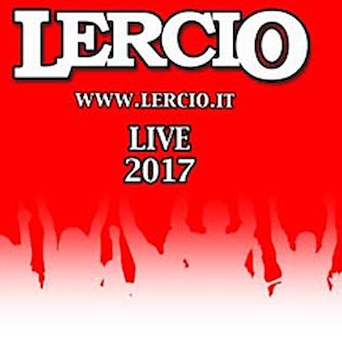 'Lercio Live': 5 marzo a Baronissi lo spettacolo del più famoso sito satirico italiano