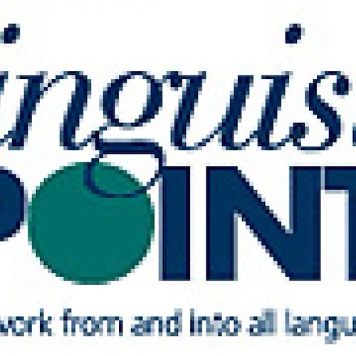 Linguist Point, corso di lingua cinese