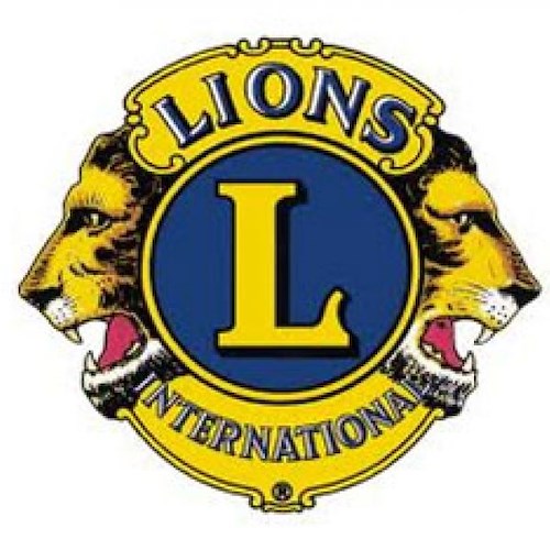 Lions, prevenzione sanitaria gratuita per gli alunni delle scuole elementari