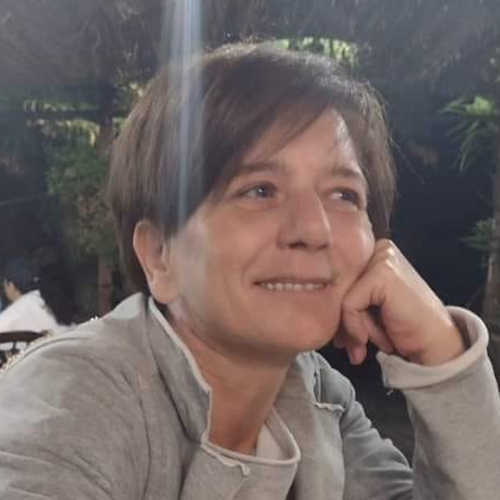 Lutto a Cava de' Tirreni, Antonella non ce l'ha fatta: morta il giorno del suo 50esimo compleanno