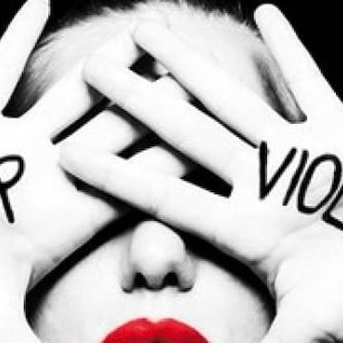 "Mai più violenza", a Vietri incontro-dibattito sul mondo delle donne