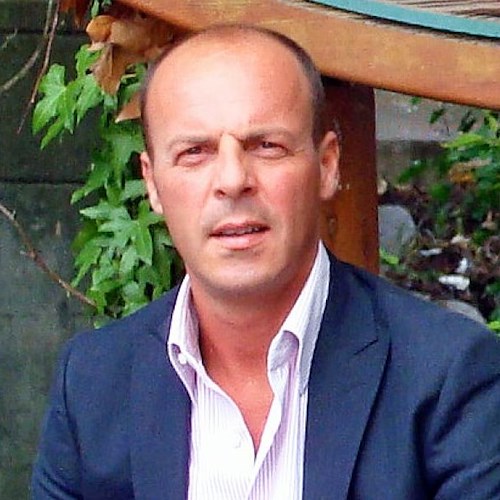 Marco Pagnotta