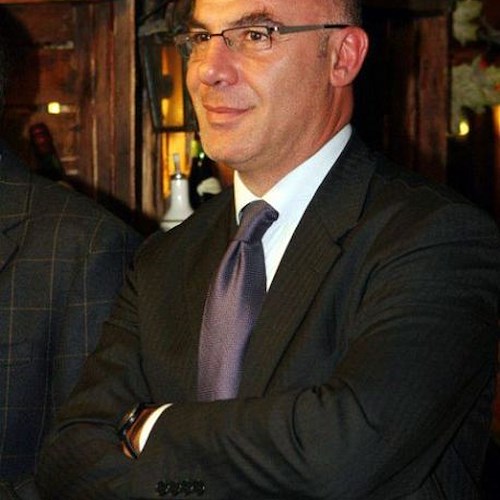 Antonio Di Giovanni