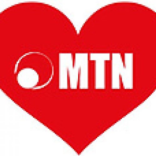 MarkeTiNg Blog, clicca il cuore MTN