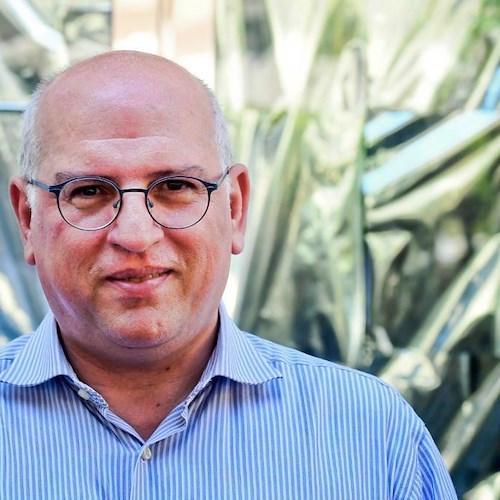 Melanoma, confermata efficacia della cura Ascierto. Il medico del Pascale: «Ora tutti gli italiani potranno godere di questa terapia»