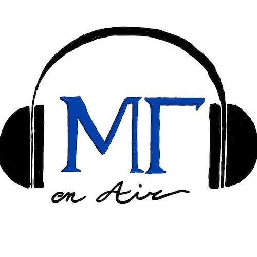 "MG on Air", nasce il progetto radio ideato dal liceo "Marco Galdi" di Cava de' Tirreni
