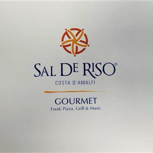 Minori, 21 aprile si inaugura il "Sal De Riso Costa D'Amalfi Gourmet"