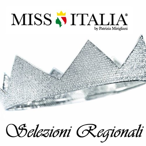 Miss Italia: nel weekend a Cava de’ Tirreni e Castelvolturno i nomi di due prefinaliste nazionali