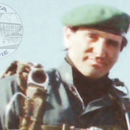 Morì durante addestramento in Marina Militare, Cava ricorda Gaetano Sessa a 34 anni dalla sua scomparsa 